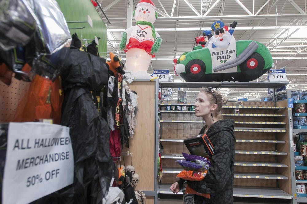 BIZ HOLIDAYS-ANALYSIS 3 DA