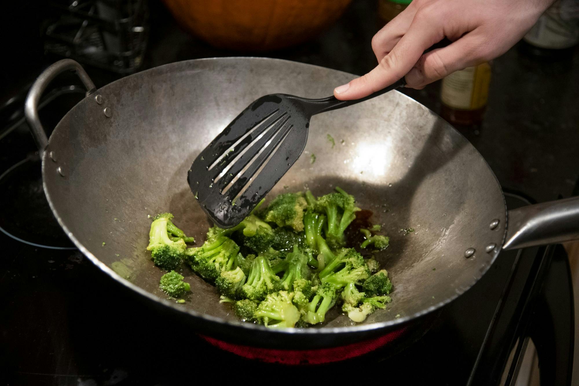 _20191028 cooking in college 0027.jpg