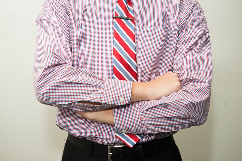 (Photo illustration)