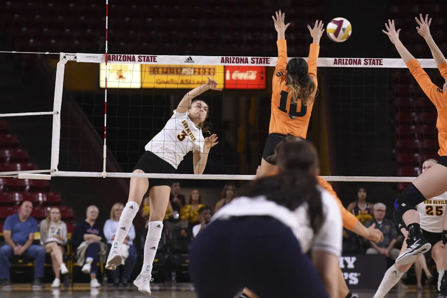 ASU Volleyball vs Oregon State-19.jpg