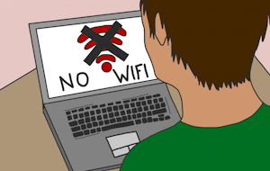 PNG image-696696C3B2F6-1.png