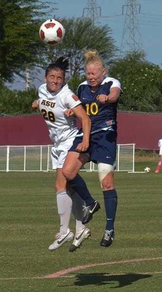 (Photo by Aaron Lavinsky)