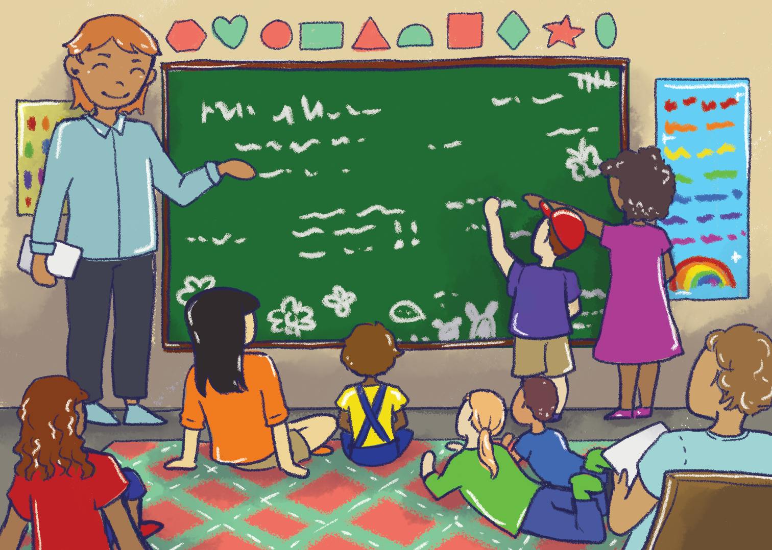 salazar_campbell_630_HDC