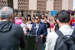 Haynie-250602-Higher Education Rally-11.jpg