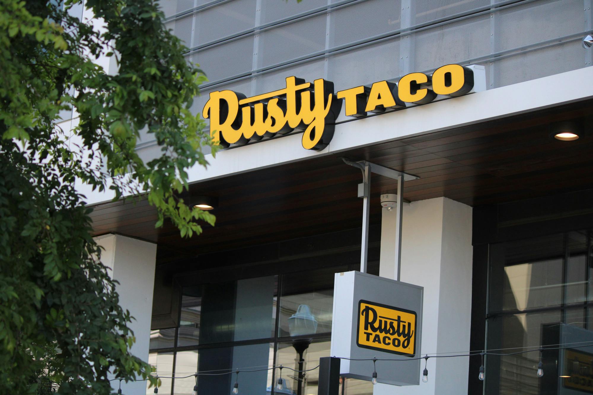 Community-rusty-taco-entertainment