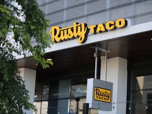 Community-rusty-taco-entertainment