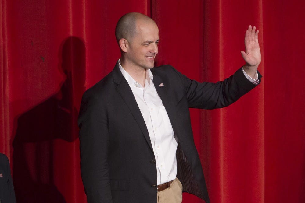 US NEWS MCMULLIN 2 ID