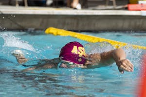 _20190927 swim scrimmage 0556.jpg