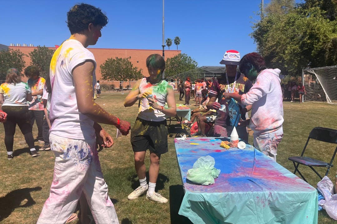 Community-ISA-holi-coverage.jpg