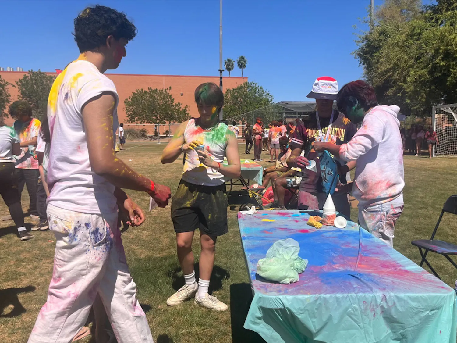 Community-ISA-holi-coverage.jpg