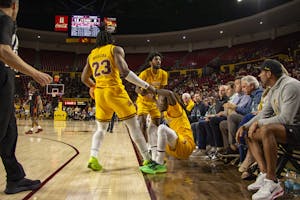 Hamilton-260210-Sports-M-Basketball-vs-Okla.-State_4.JPG