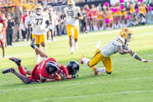 Cavale_251018_Football_Texas Tech-05.jpg