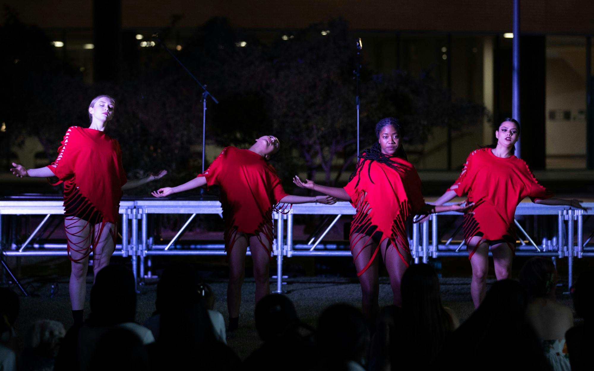 220704 Take Back the Night011.jpeg