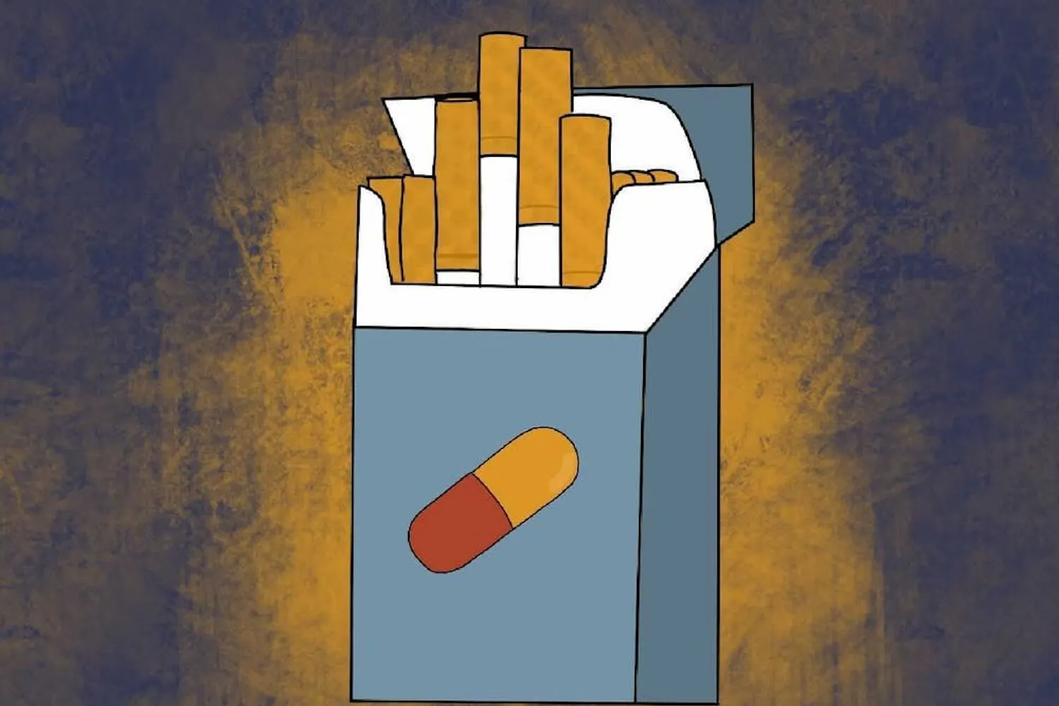 sp la prensa asu smoking.jpg