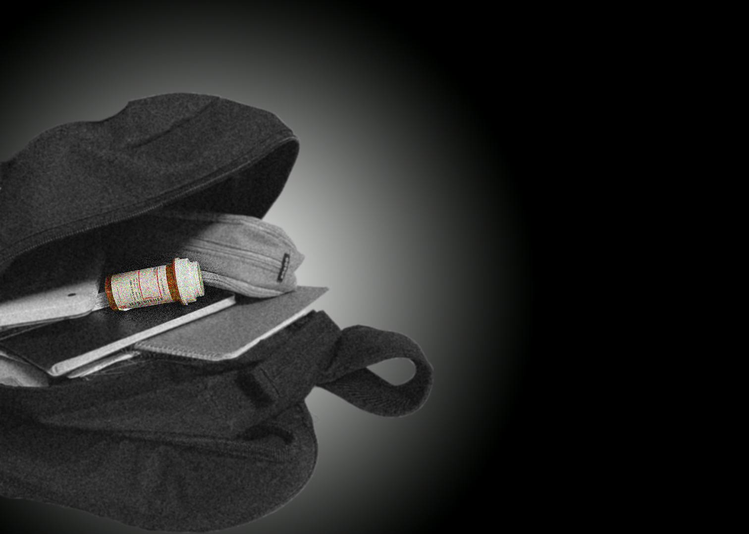 Las noches se prolongaban La Prensa.png