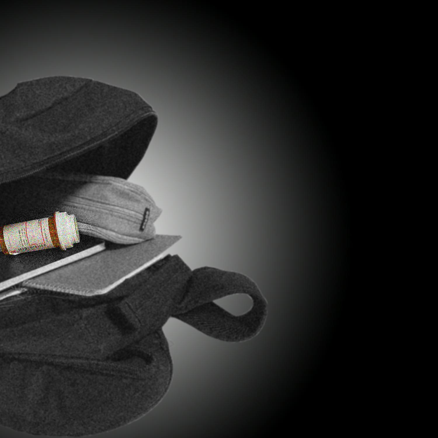 Las noches se prolongaban La Prensa.png