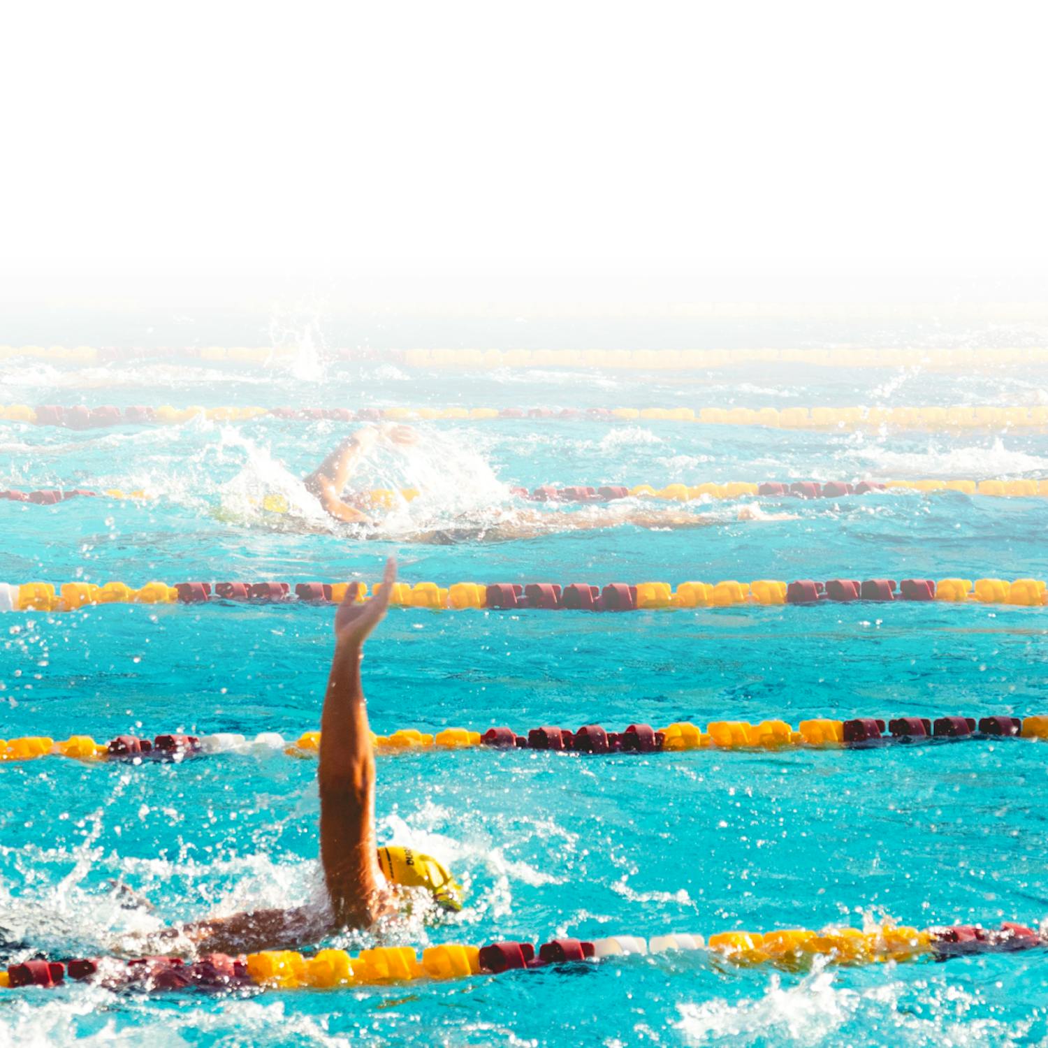 deep dive header.png