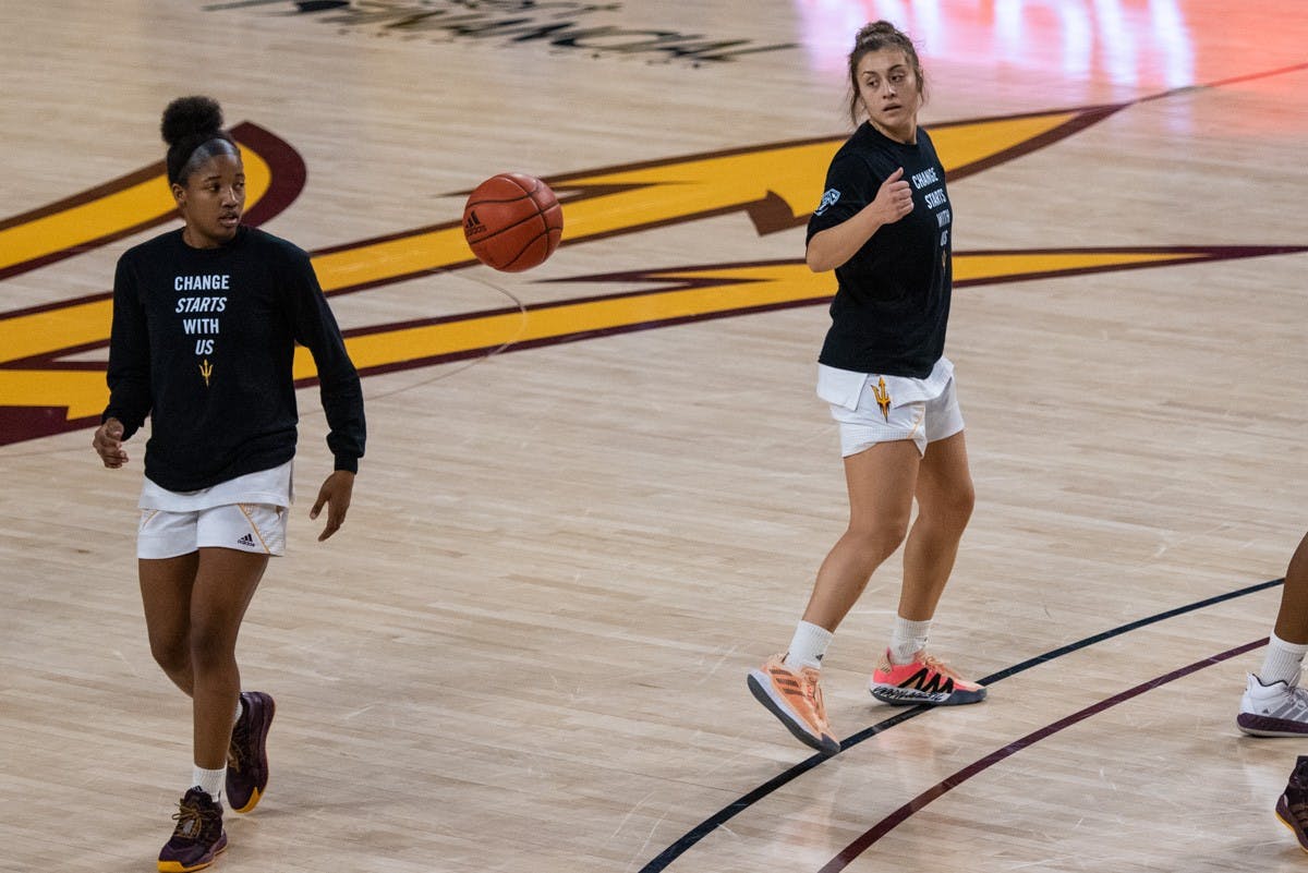 20210124 Loera 0001.jpg