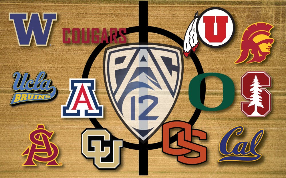 PAC12.png