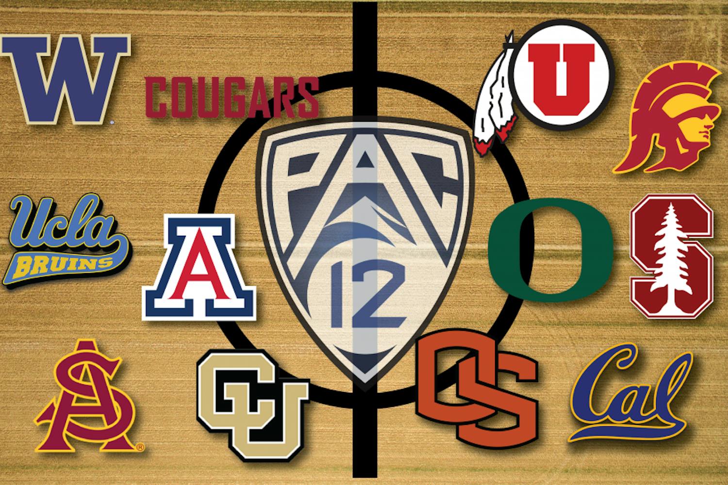 PAC12.png