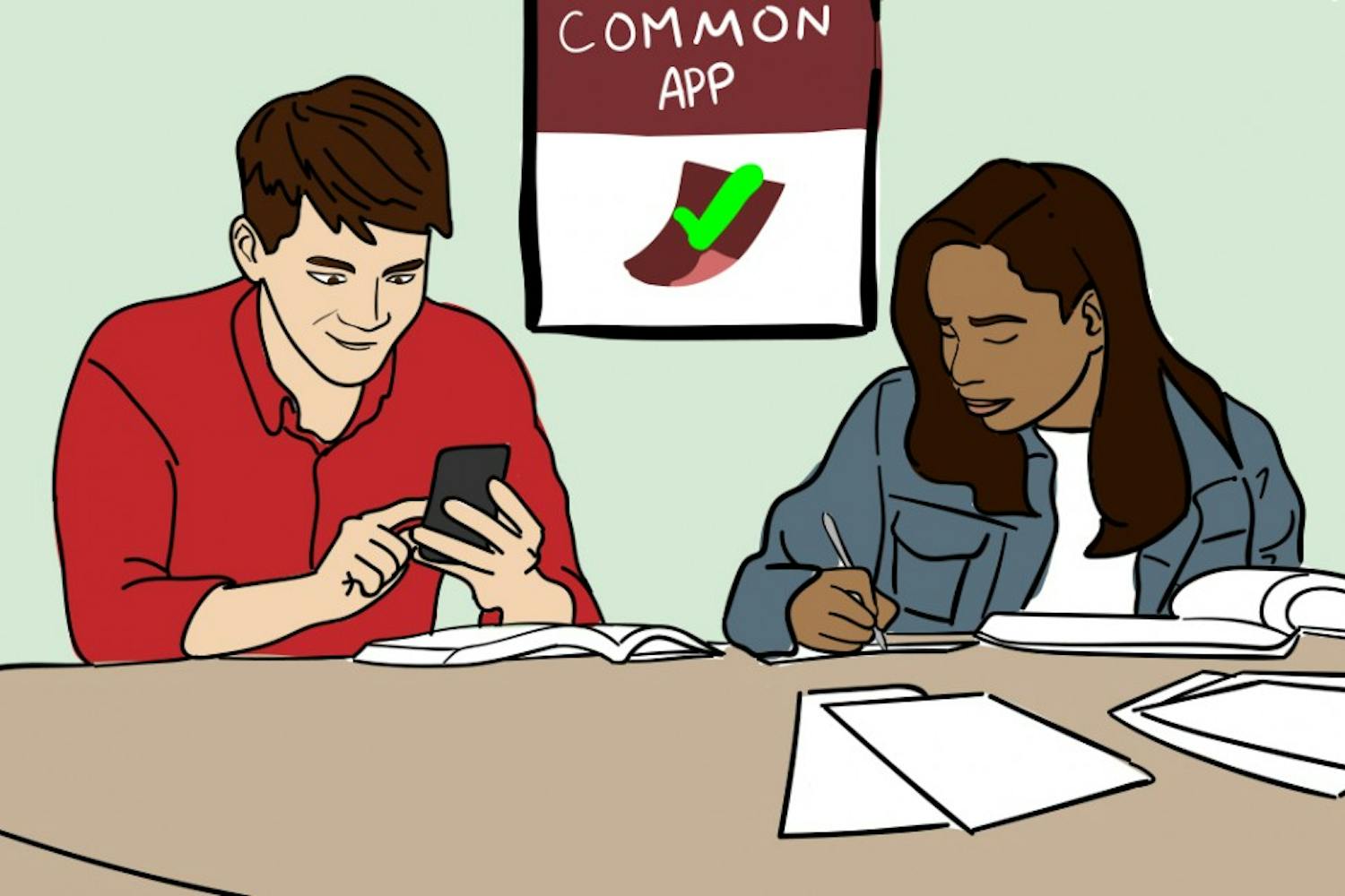 Common App Graphic.jpg