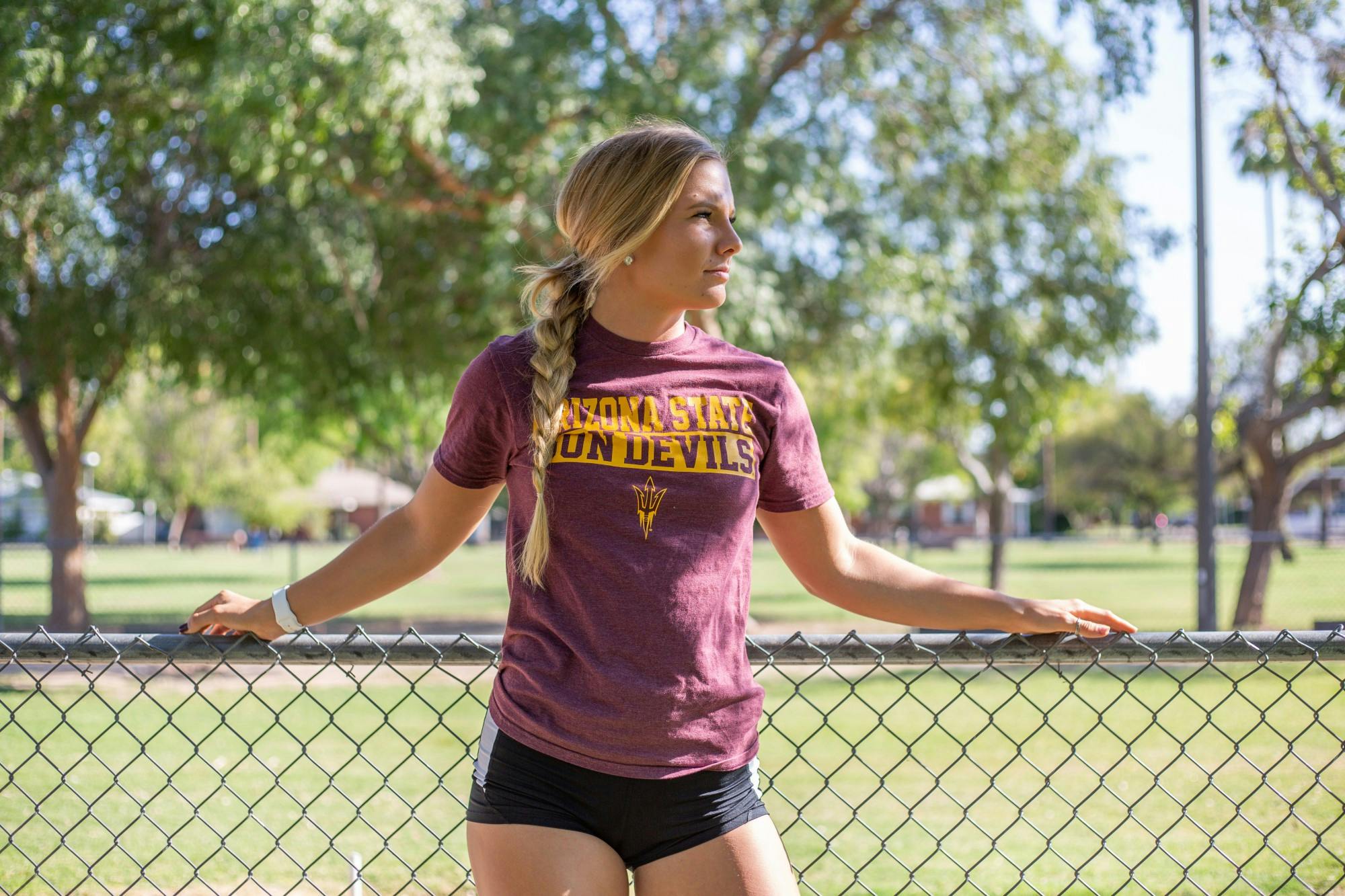 20200903 Keiler Sharp-3.jpg