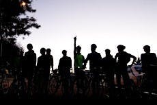 020608-spm-critmass1liftedsn