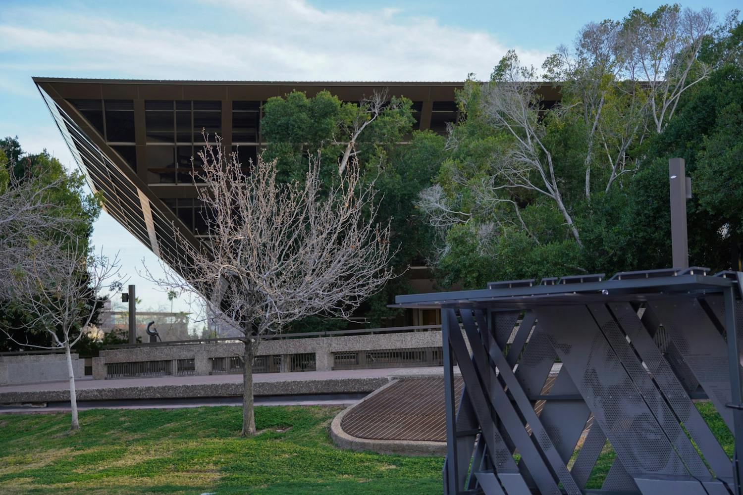 220302 TempeCityHall-1.jpg