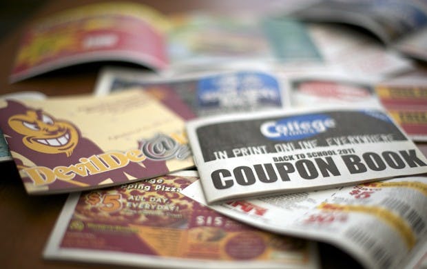 Photo by Haylee Schiavo.