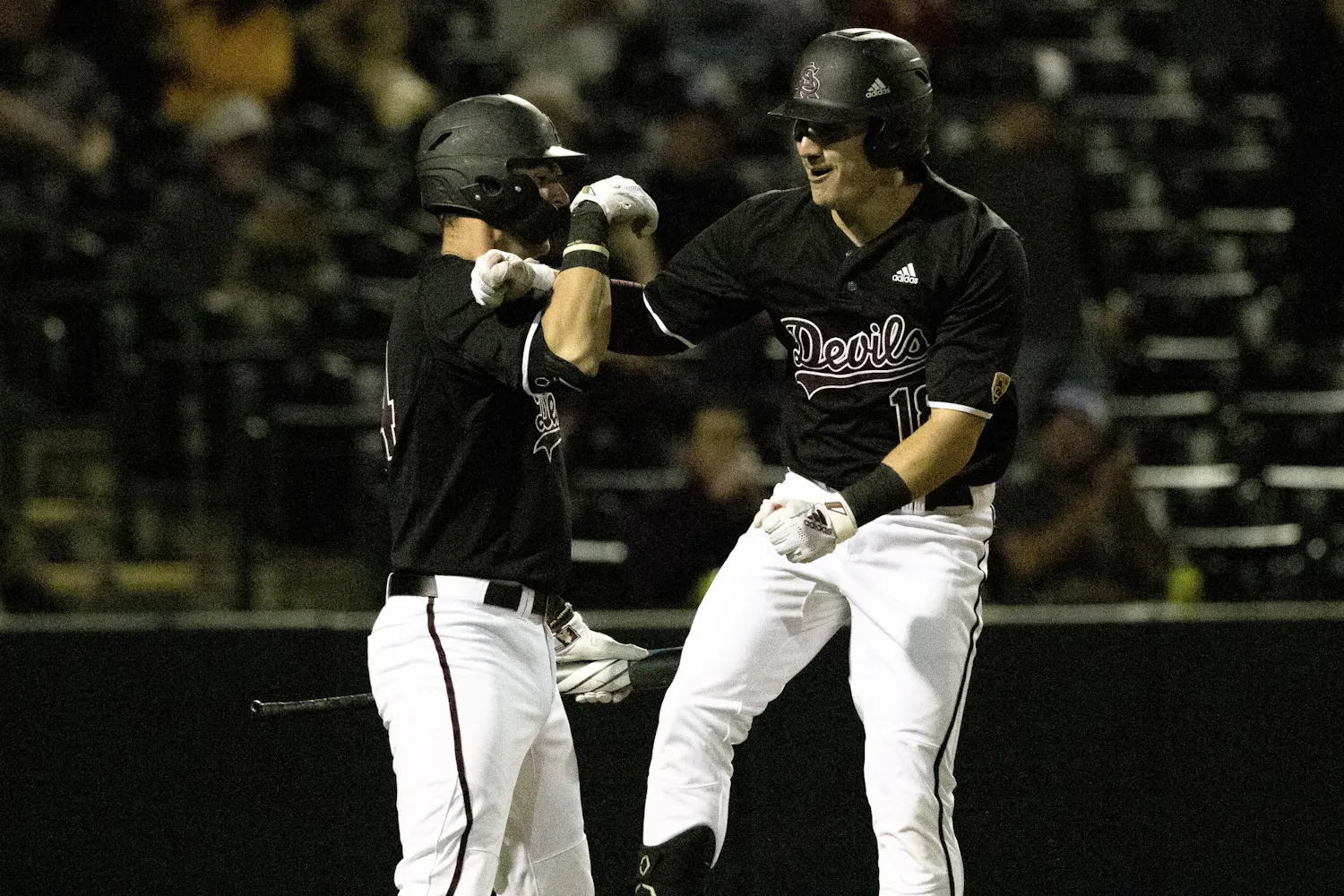 20200221 Baseball vs Boston College 0026