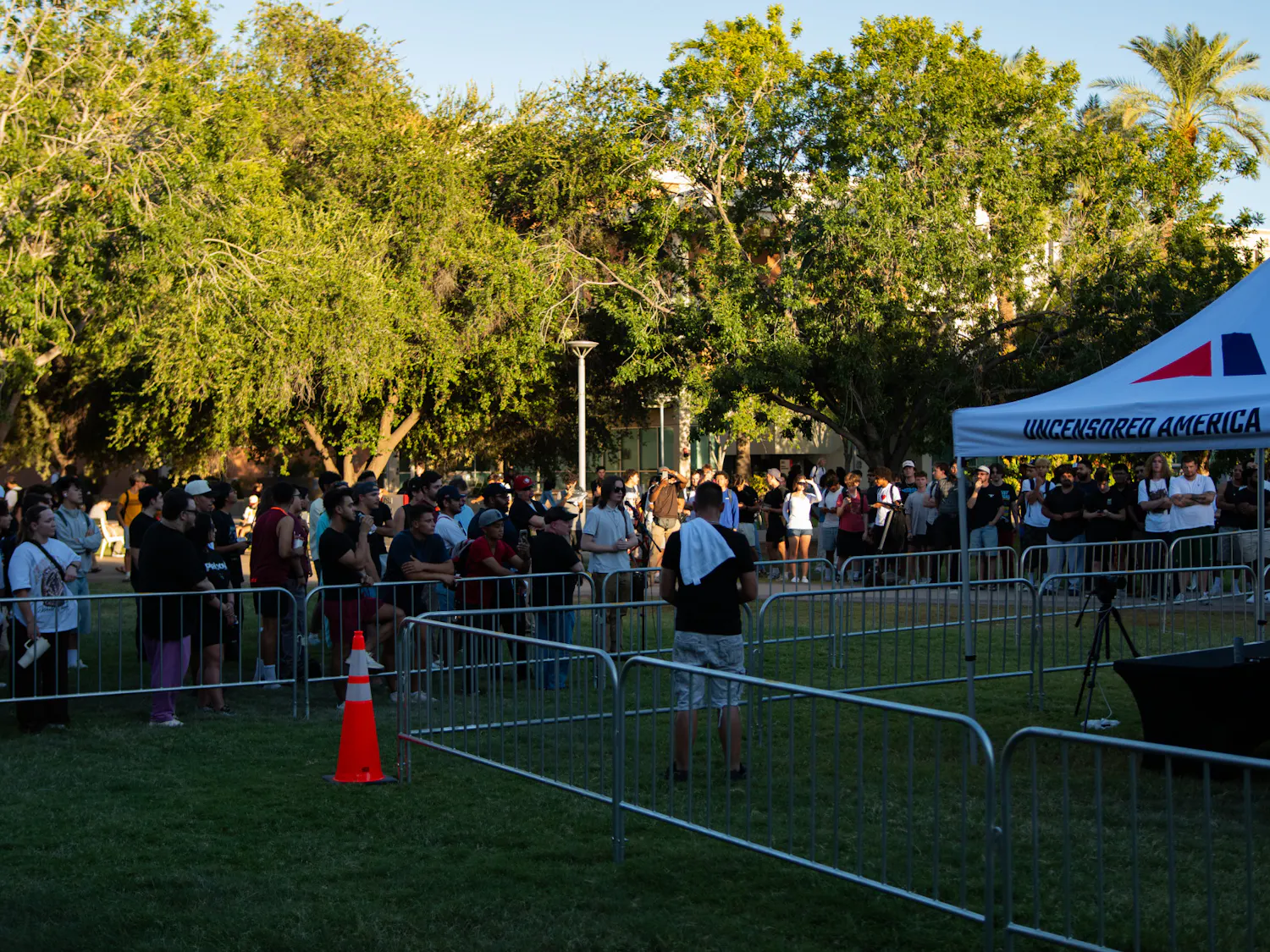 Politics-Uncensored-America-Event-Lawn--0742.jpg