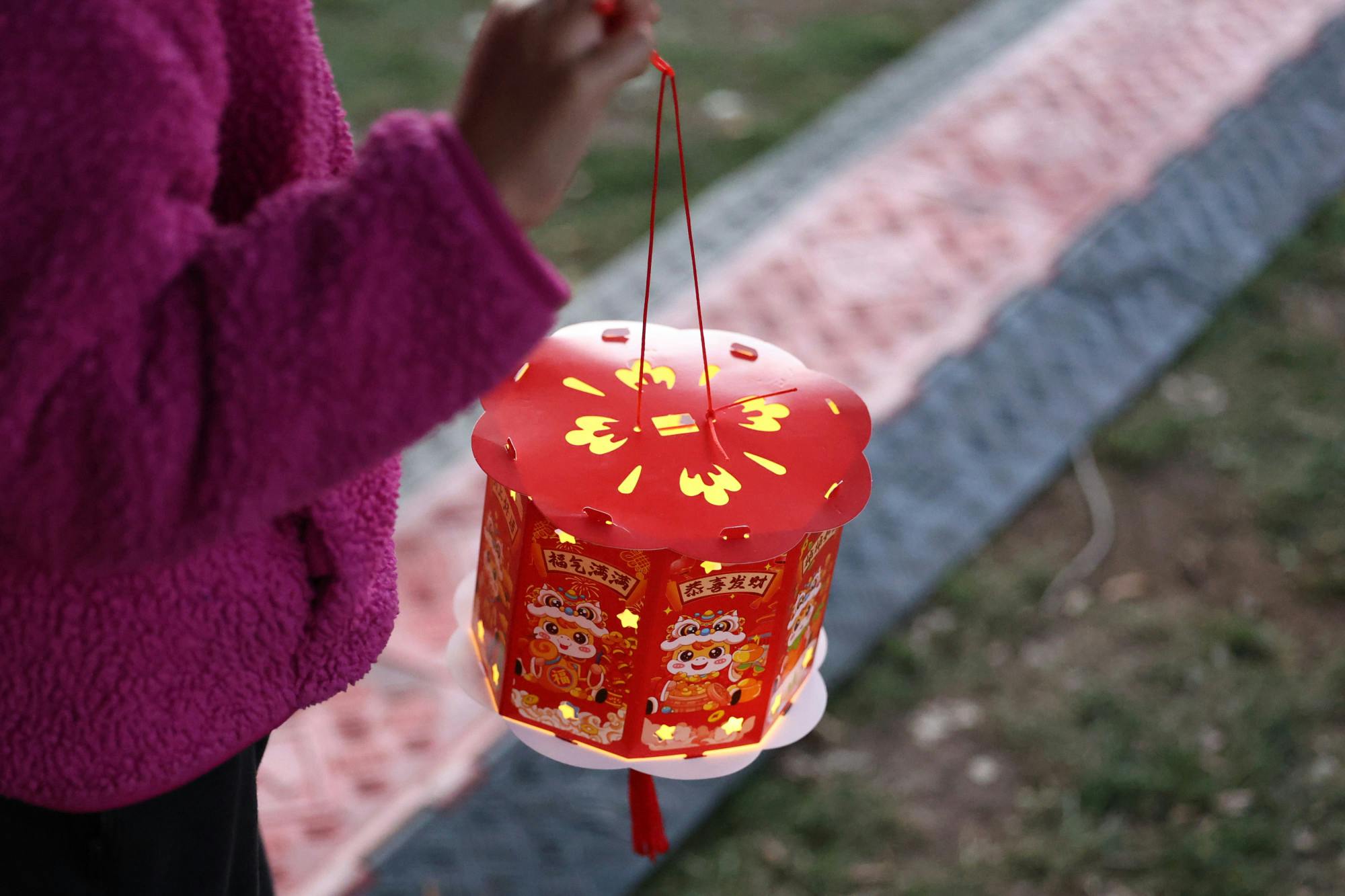 Peters-260217-Lunar-New-Year