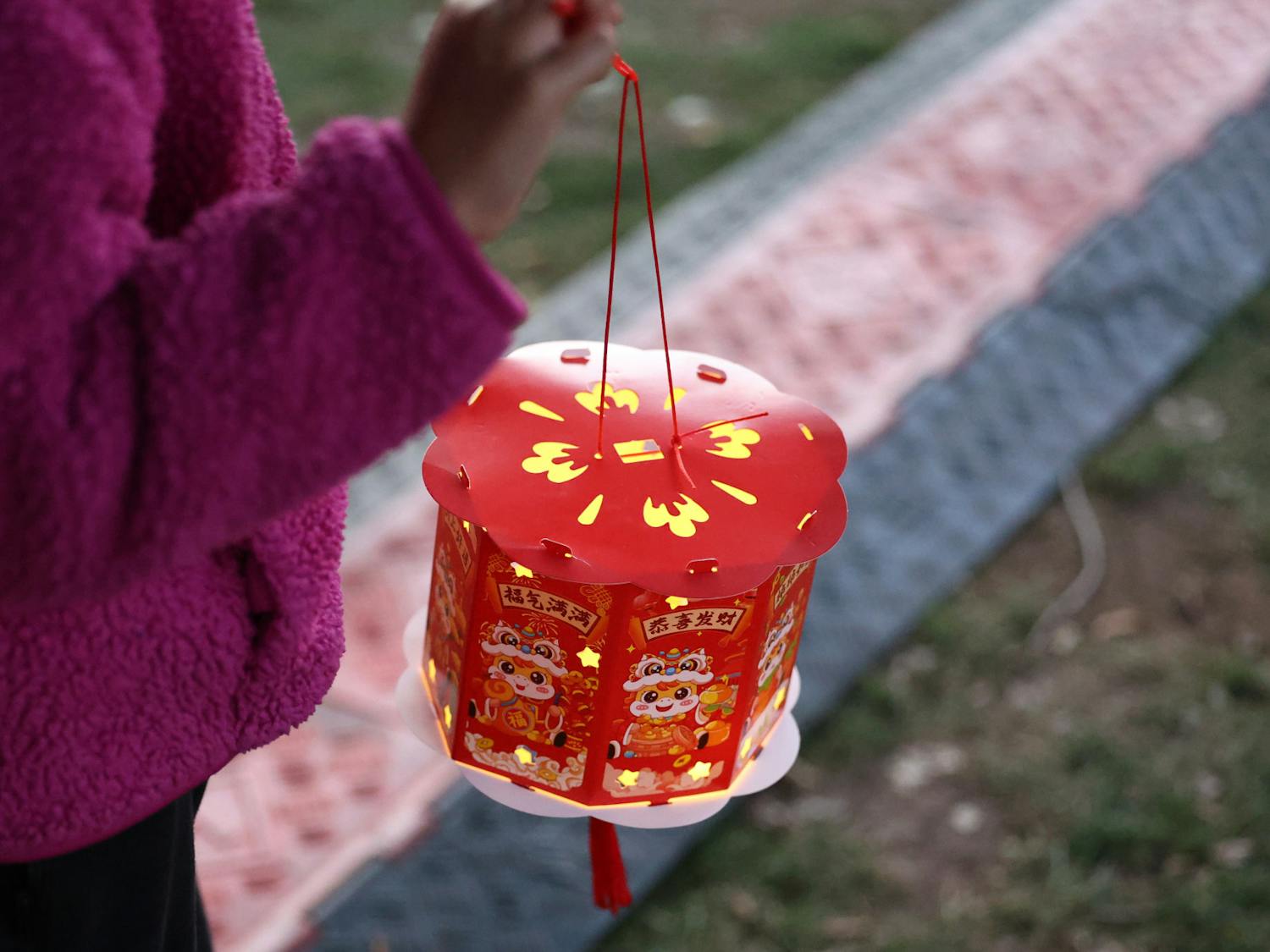 Peters-260217-Lunar-New-Year