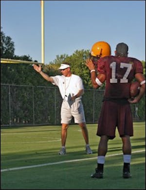 koetter