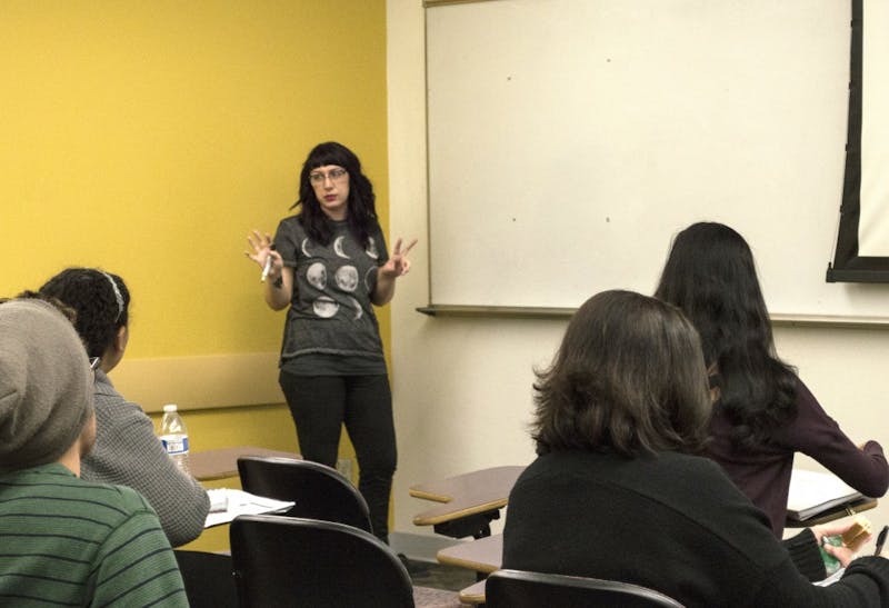 Asu creative writing mfa picture