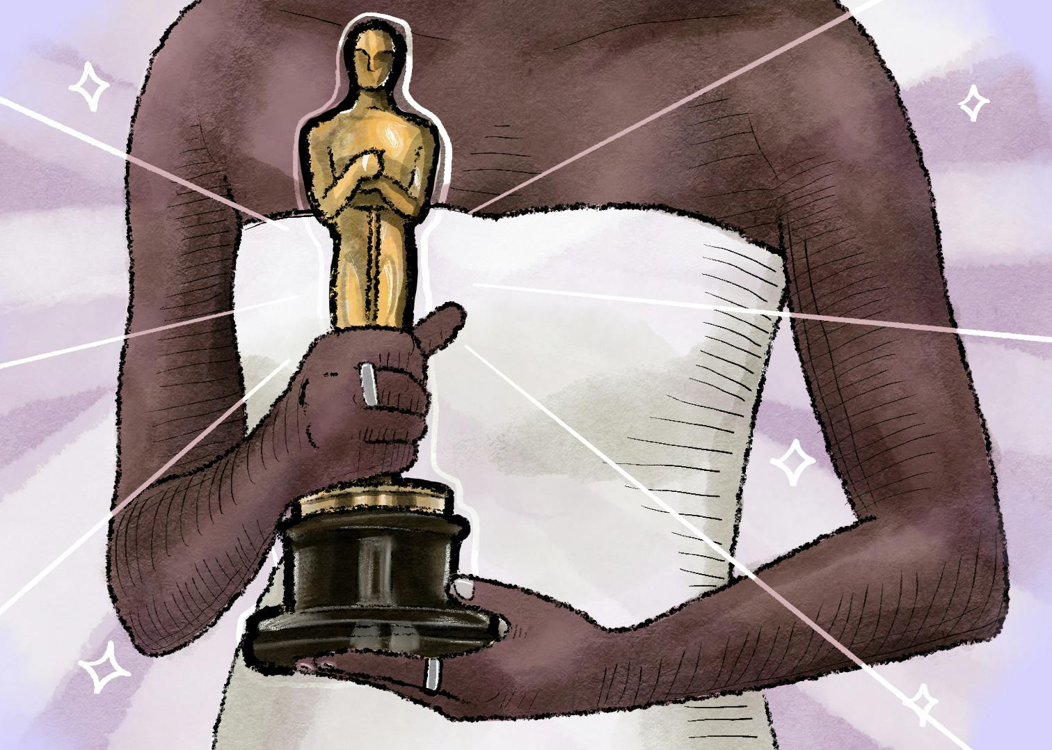 The Echo-insight-award-season-disappointment.png