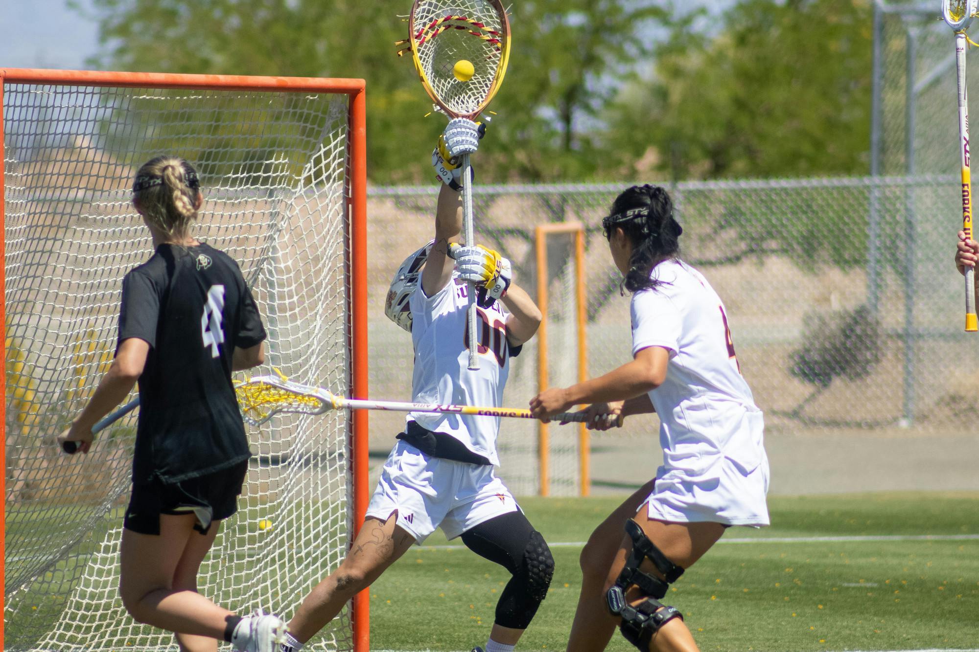 Sports-Lacrosse-New York-Players-.jpg