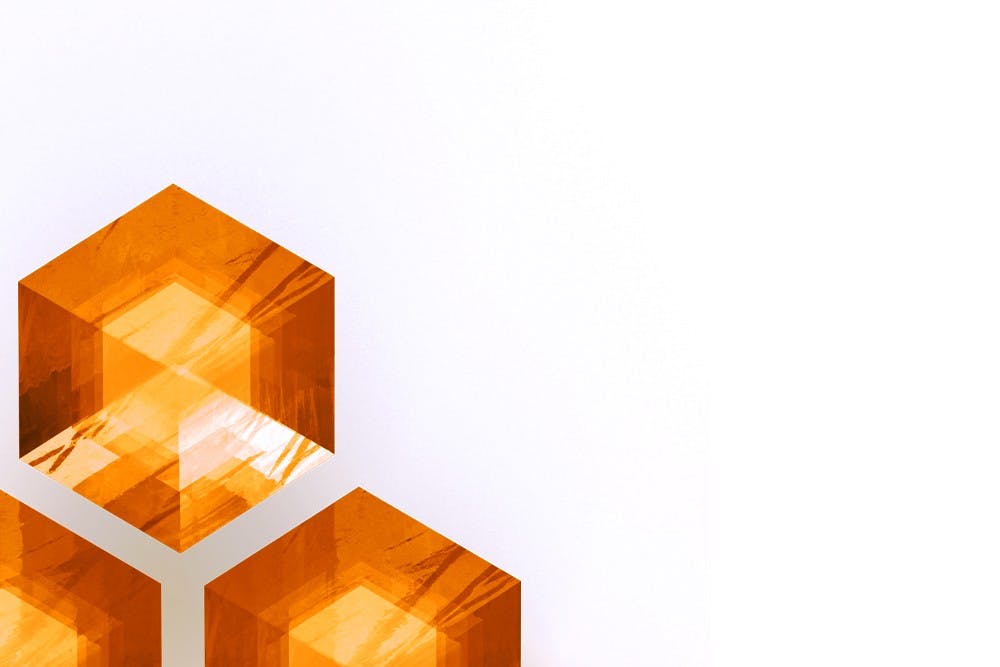 inside-the-hives-mind_HEADER .jpg