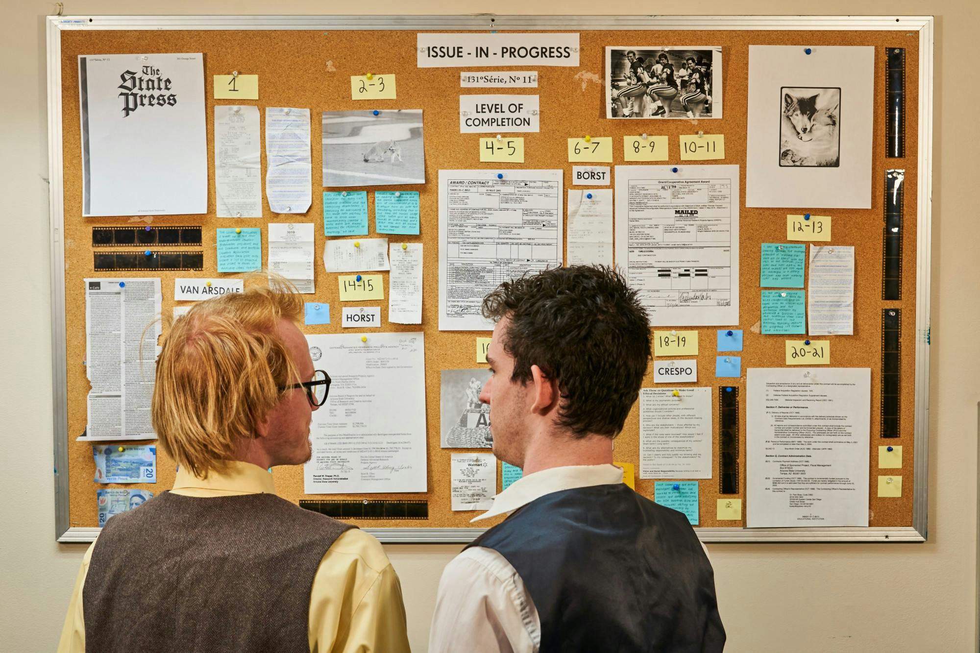 211116 Press Dispatch.jpg