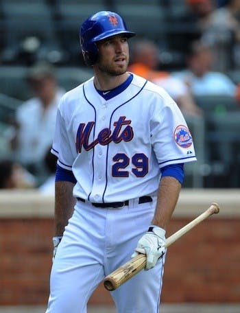 SPORTS BBO-TWINS-METS 5 ND