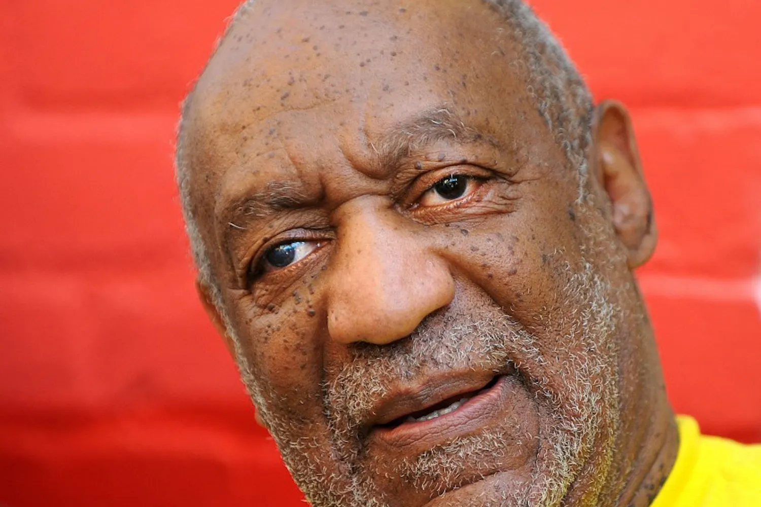 ENTER TV-COSBY ABA