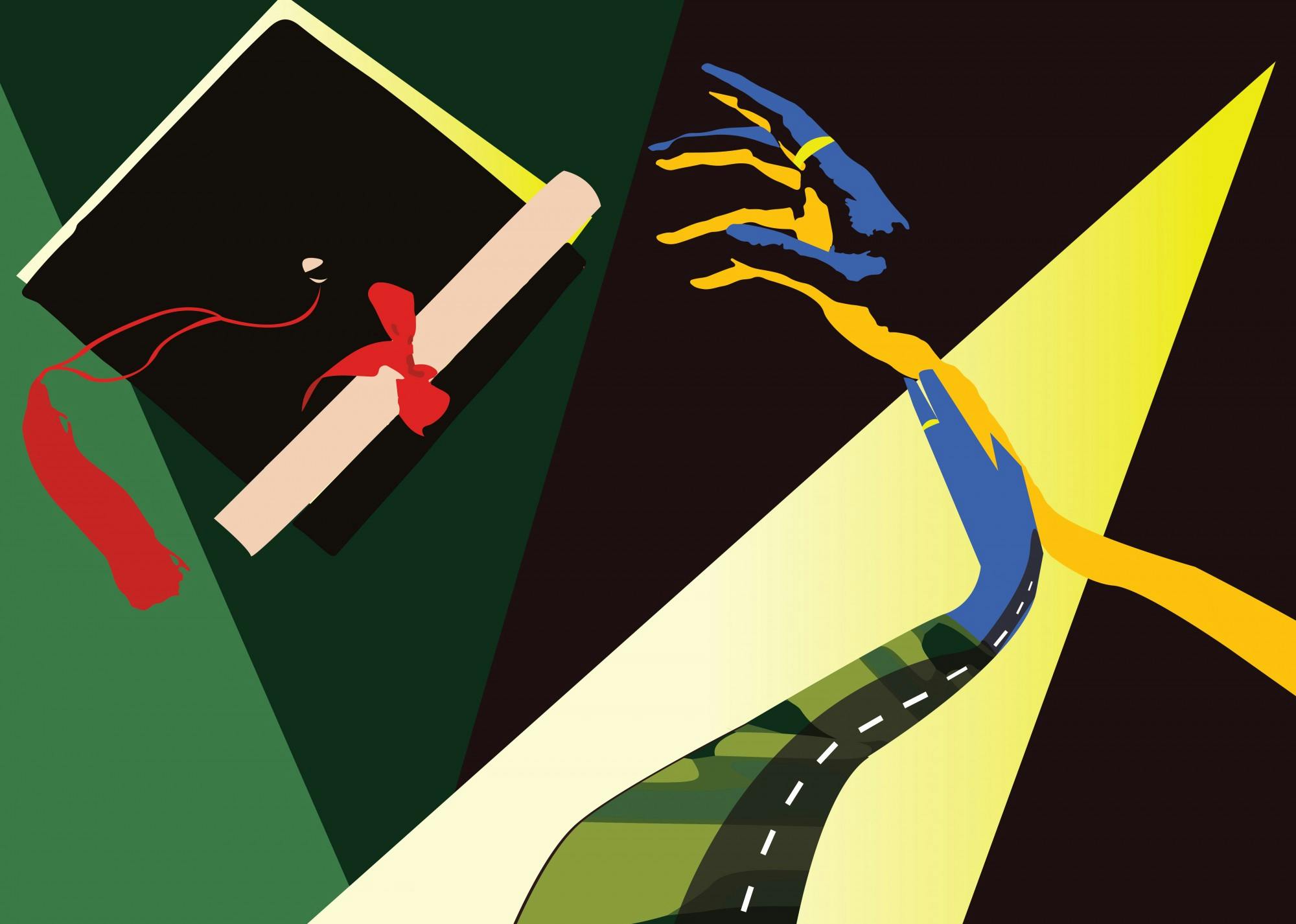 politics-in-state-tution-veterans -01.jpg