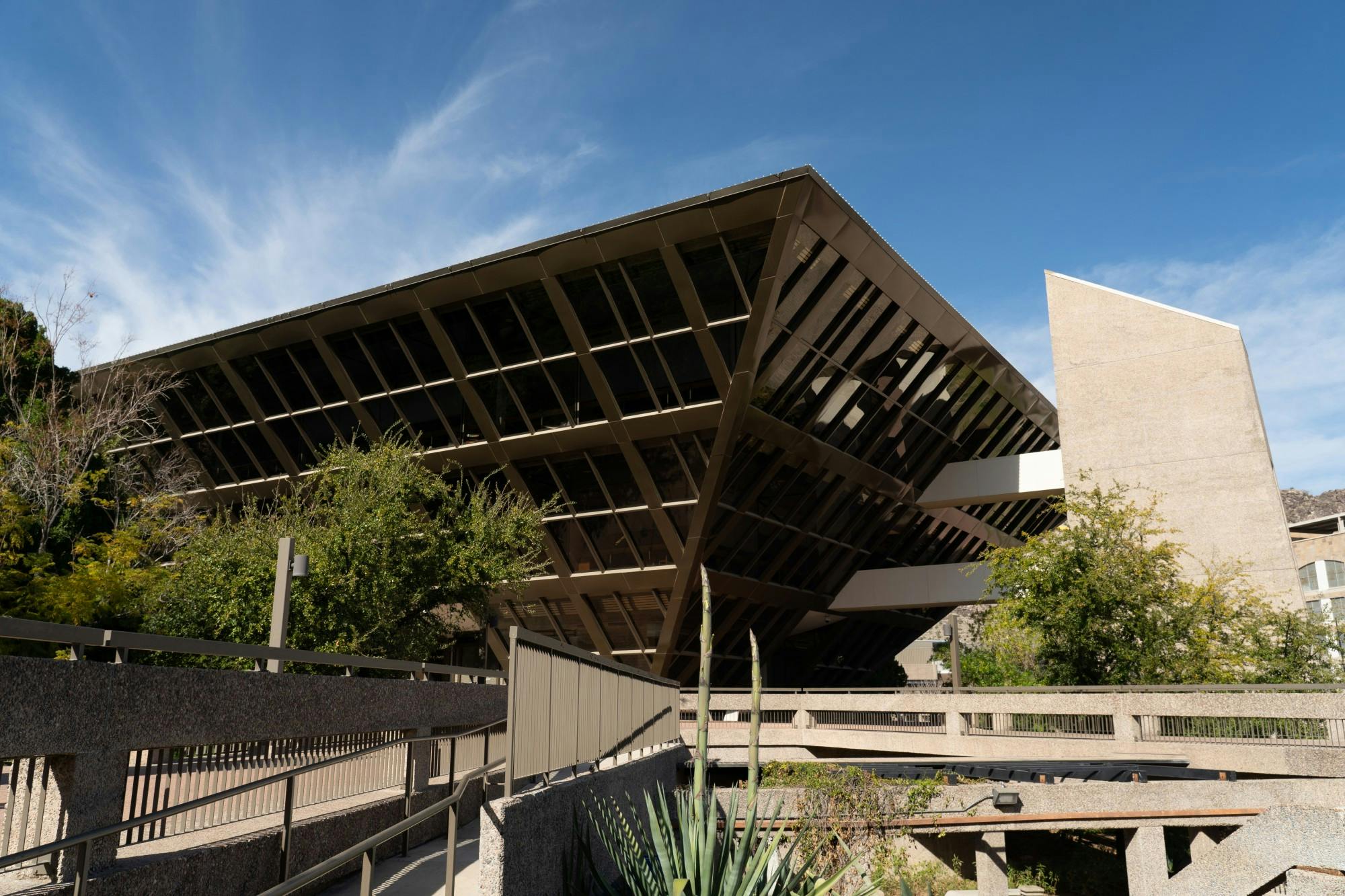 ElectionGuideTempeHall 