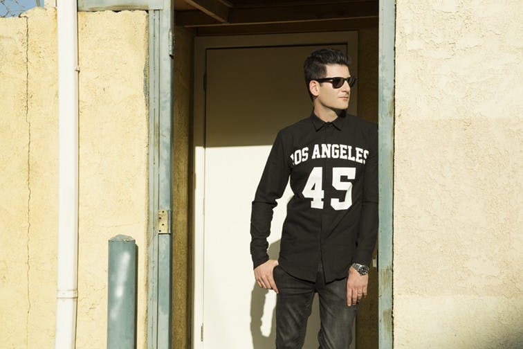 (Photo courtesy of Piper Ferguson)