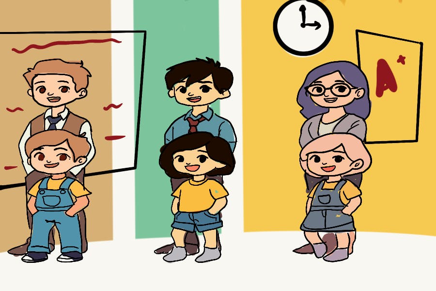 SciTech-Childhood-Peer-Diversity .png