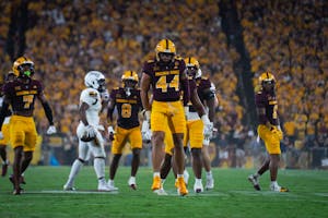 Haynie-250831-Sports-ASU-NAU-Gamer-14.jpg