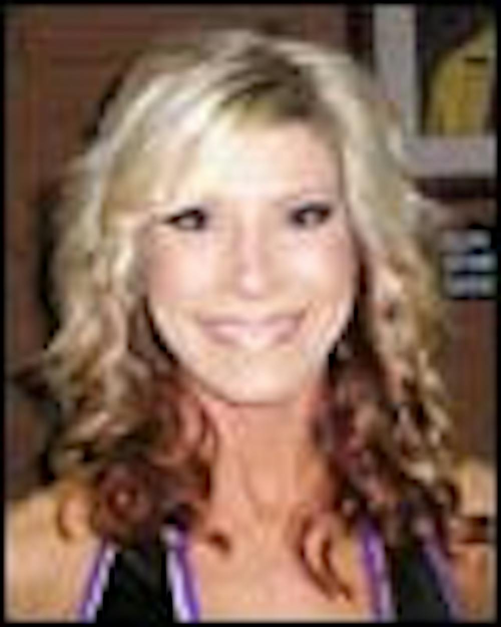 april-jennings-mugresize