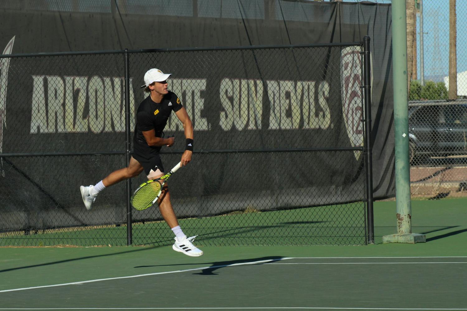 Sports-asu-mens-tennis-midseason.jpg