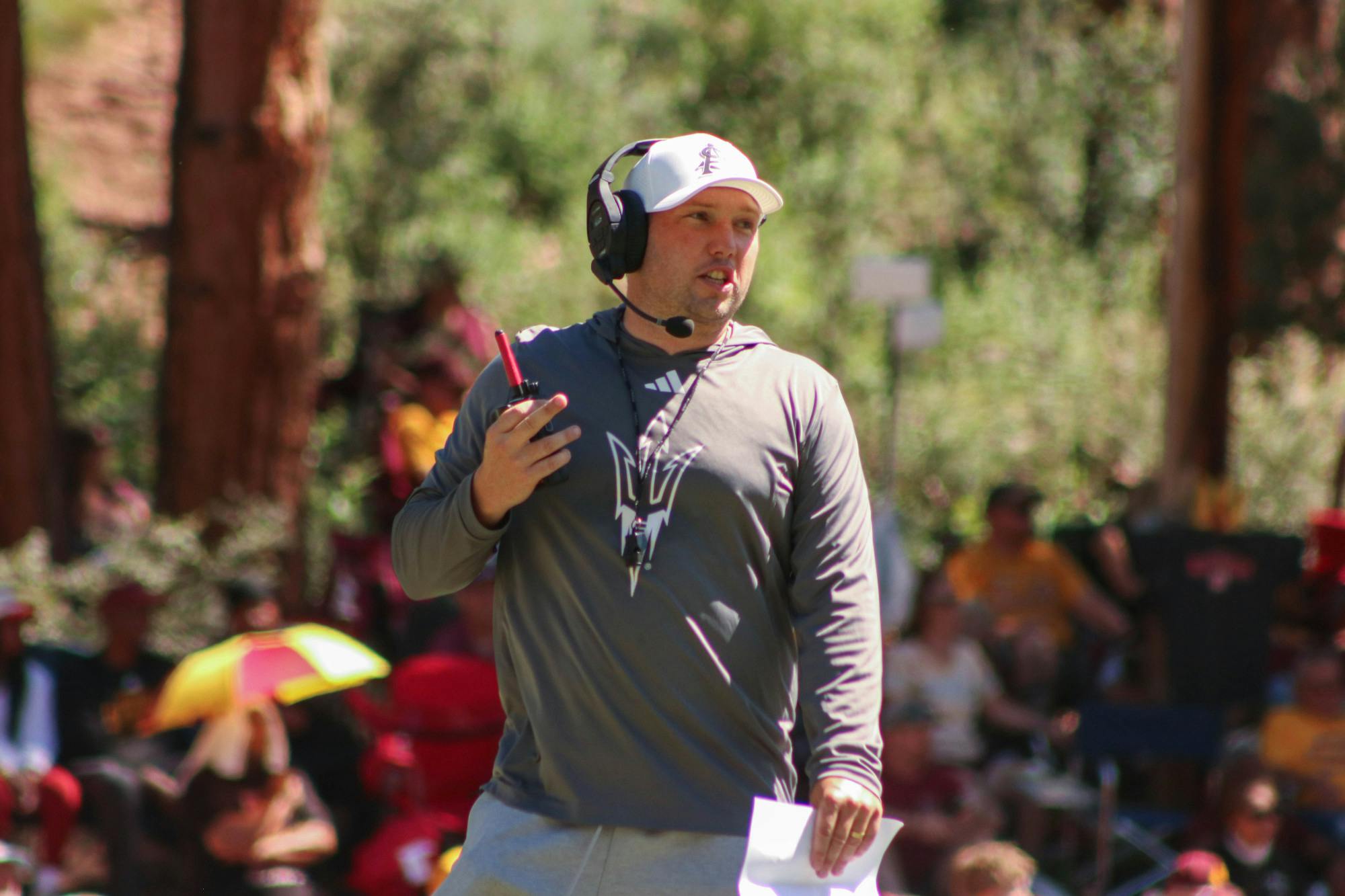 Nakamura-260815-Sports-Football-Camp-Tontozona-21.jpg