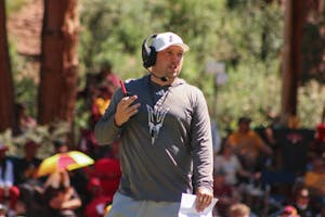 Nakamura-260815-Sports-Football-Camp-Tontozona-21.jpg